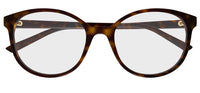 Lunettes de vue Gucci Emblem GG1996O