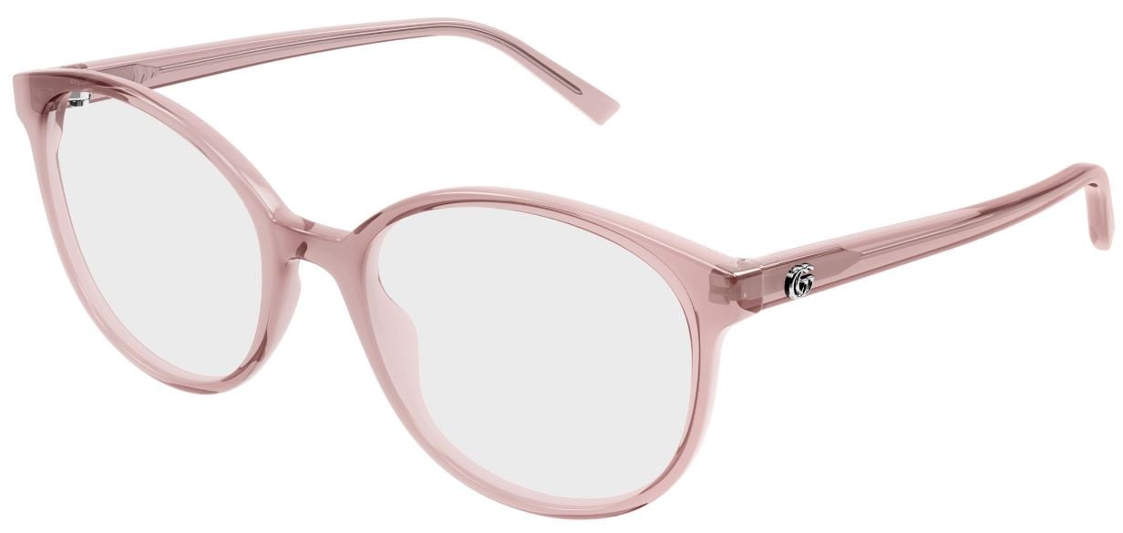 Lunettes de vue Gucci Emblem GG1996O
