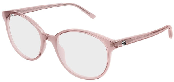 Lunettes de vue Gucci Emblem GG1996O