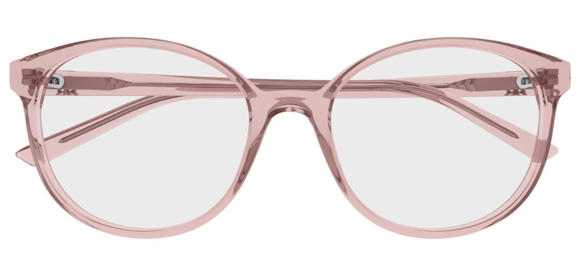 Lunettes de vue Gucci Emblem GG1996O