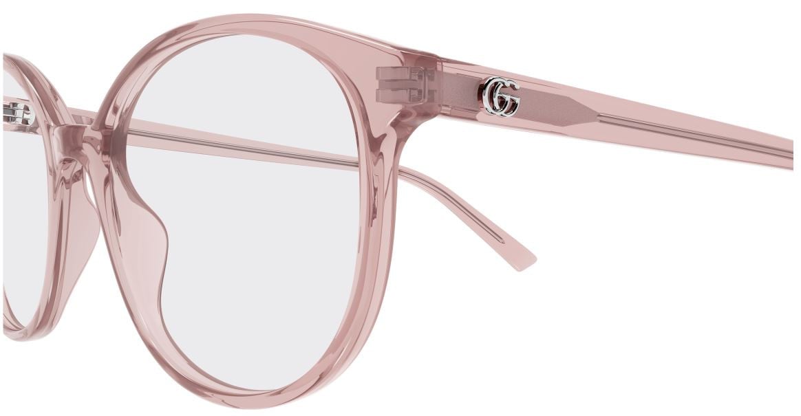 Lunettes de vue Gucci Emblem GG1996O