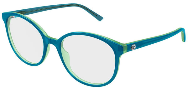 Lunettes de vue Gucci Emblem GG1996O