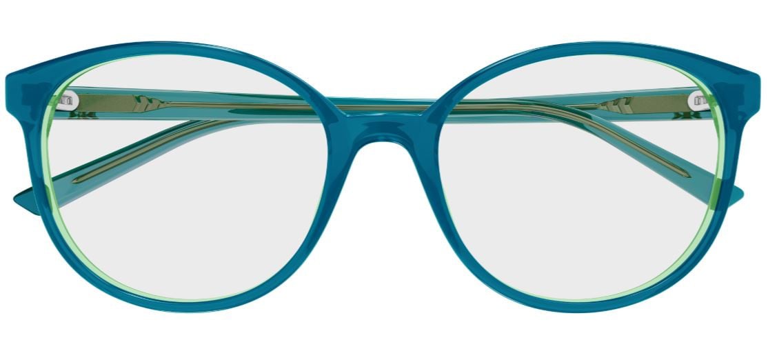 Lunettes de vue Gucci Emblem GG1996O
