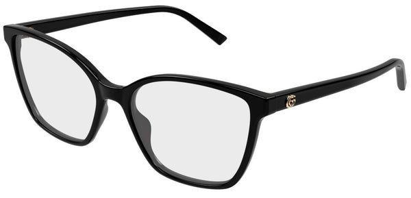 Lunettes de vue Gucci Emblem GG1995O