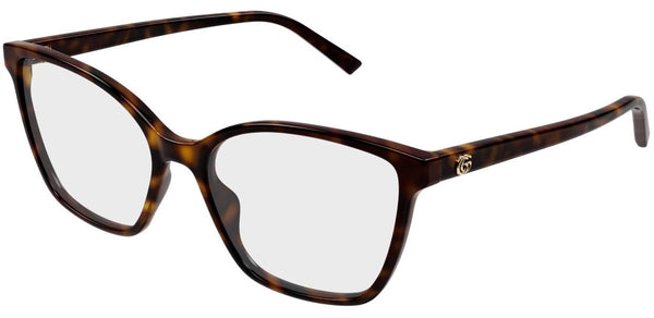 Lunettes de vue Gucci Emblem GG1995O
