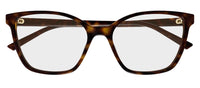 Brille Gucci Emblem GG1995O
