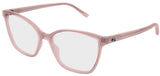 Gucci Emblem GG1995O Eyeglasses