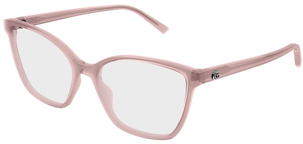 Lunettes de vue Gucci Emblem GG1995O