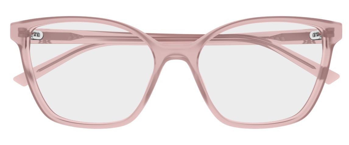 Brille Gucci Emblem GG1995O