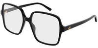 Lunettes de vue Gucci Emblem GG1994O