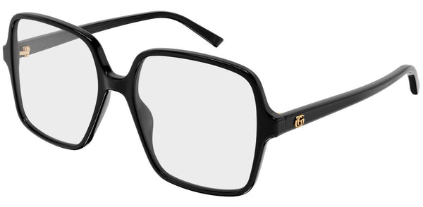 Lunettes de vue Gucci Emblem GG1994O
