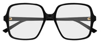 Lunettes de vue Gucci Emblem GG1994O