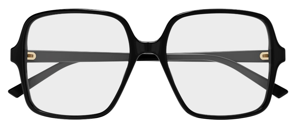 Lunettes de vue Gucci Emblem GG1994O