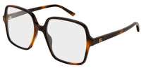 Lunettes de vue Gucci Emblem GG1994O