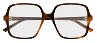 Lunettes de vue Gucci Emblem GG1994O