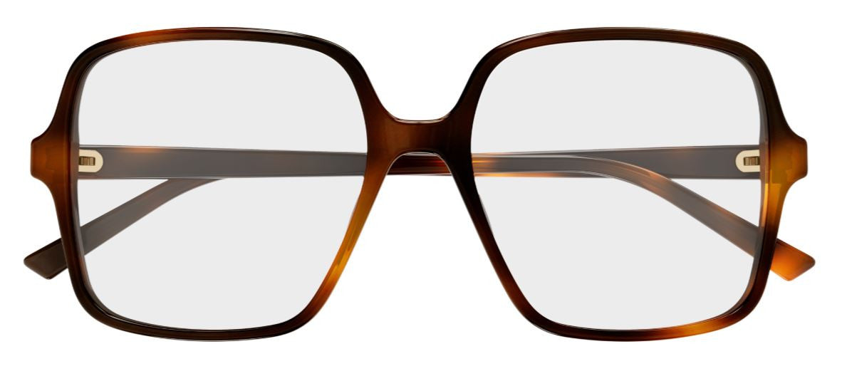 Lunettes de vue Gucci Emblem GG1994O