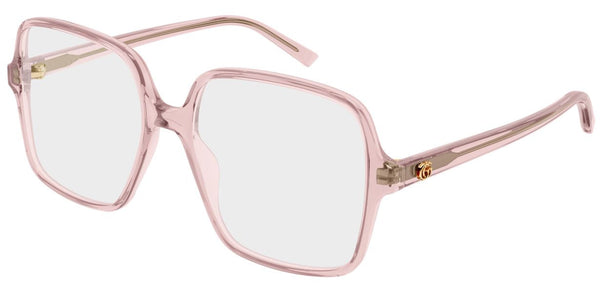 Lunettes de vue Gucci Emblem GG1994O
