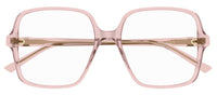 Lunettes de vue Gucci Emblem GG1994O