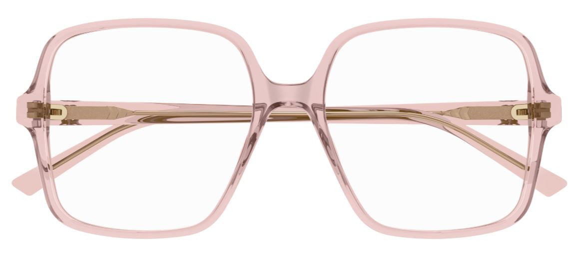 Lunettes de vue Gucci Emblem GG1994O