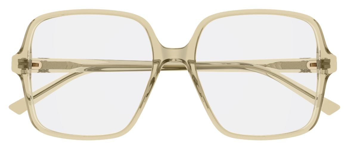 Lunettes de vue Gucci Emblem GG1994O