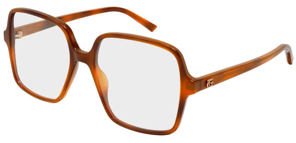 Lunettes de vue Gucci Emblem GG1994O