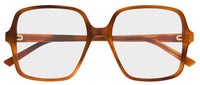 Lunettes de vue Gucci Emblem GG1994O