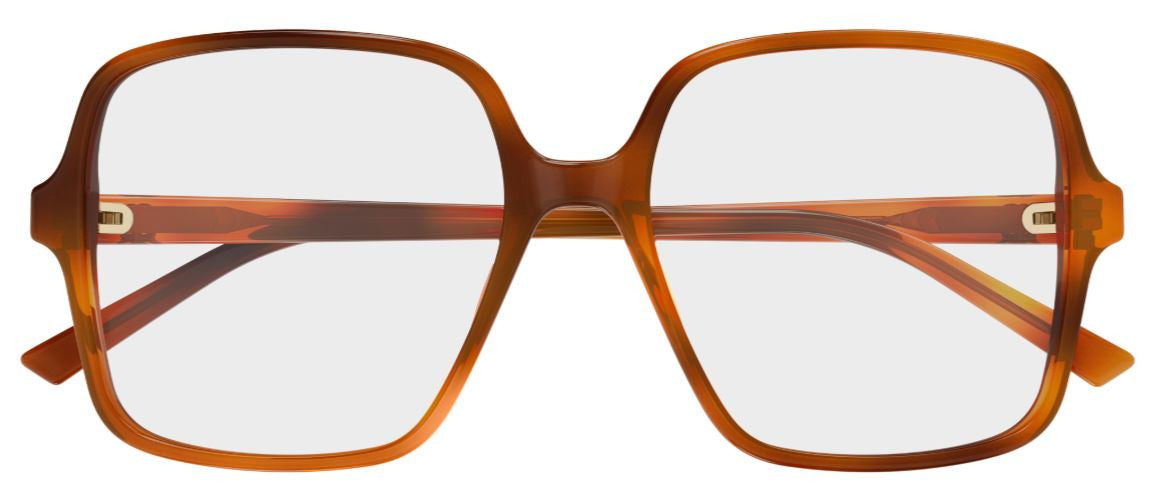 Lunettes de vue Gucci Emblem GG1994O