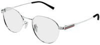 Gucci Sign GG1993OK Optical Glasses