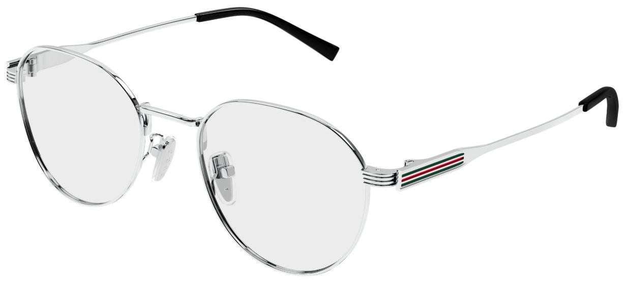 Gucci Sign GG1993OK Optical Glasses