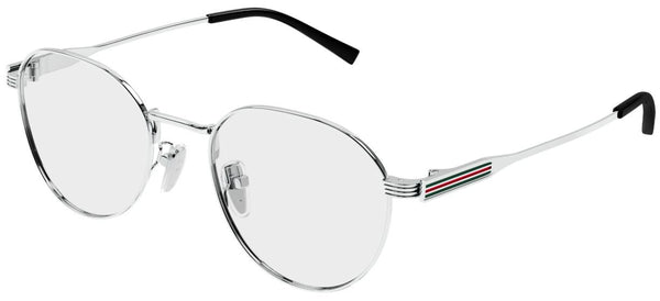 Lunettes de vue Gucci Sign GG1993OK