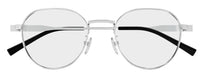 Gucci Sign GG1993OK Optical Glasses