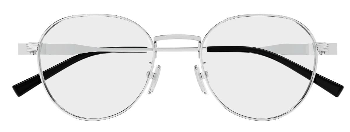 Gucci Sign GG1993OK Optical Glasses