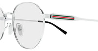 Gucci Sign GG1993OK Optical Glasses