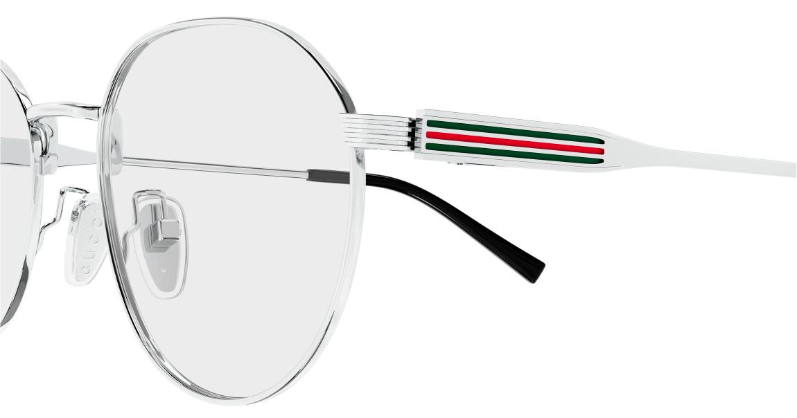 Gucci Sign GG1993OK Optical Glasses