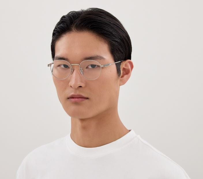 Gucci Sign GG1993OK Optical Glasses
