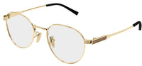 Gucci Sign GG1993OK Optical Glasses