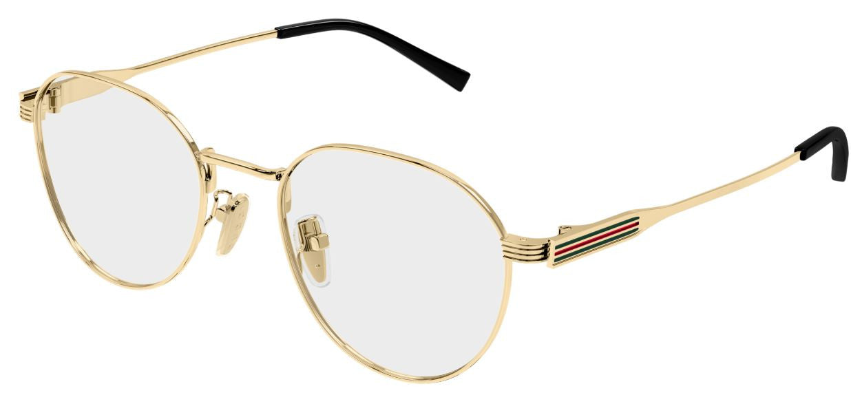 Gucci Sign GG1993OK Optical Glasses