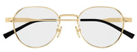 Gucci Sign GG1993OK Optical Glasses