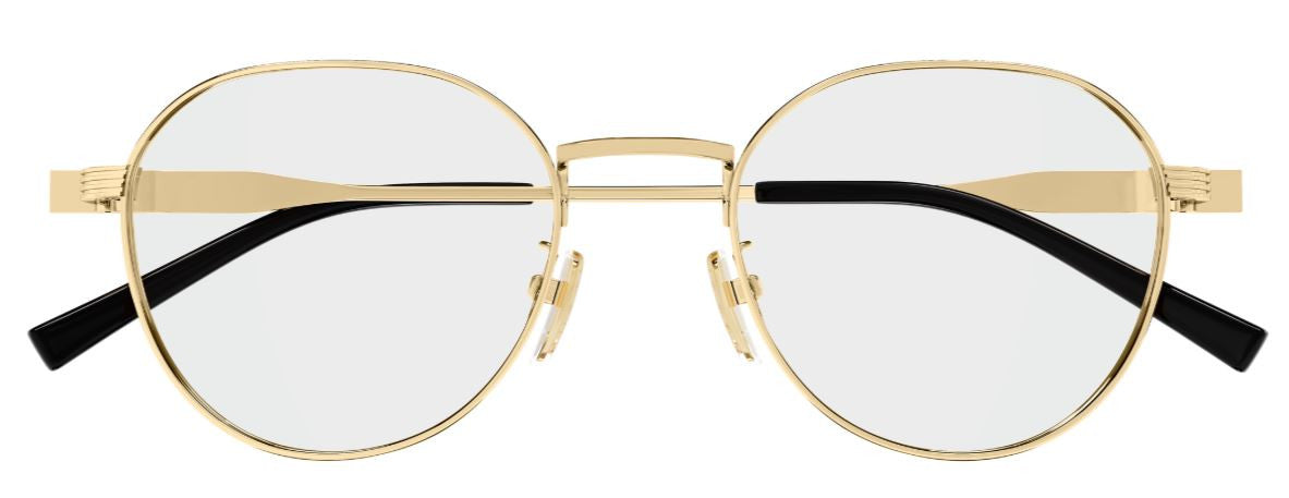 Gucci Sign GG1993OK Optical Glasses