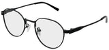 Lunettes de vue Gucci Sign GG1993OK