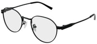 Gucci Sign GG1993OK Optical Glasses