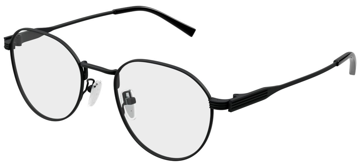 Gucci Sign GG1993OK Optical Glasses
