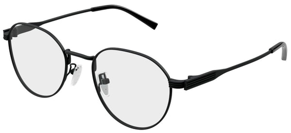 Lunettes de vue Gucci Sign GG1993OK