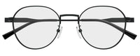 Gucci Sign GG1993OK Optical Glasses