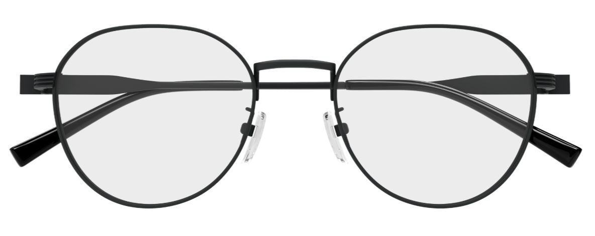 Gucci Sign GG1993OK Optical Glasses