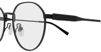 Gucci Sign GG1993OK Optical Glasses