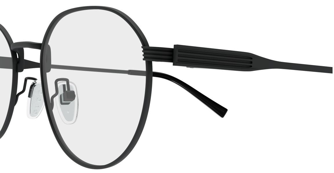 Gucci Sign GG1993OK Optical Glasses