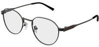 Gucci Sign GG1993OK Optical Glasses