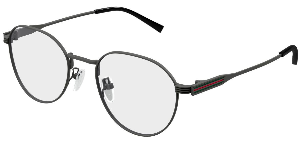 Gucci Sign GG1993OK Optical Glasses