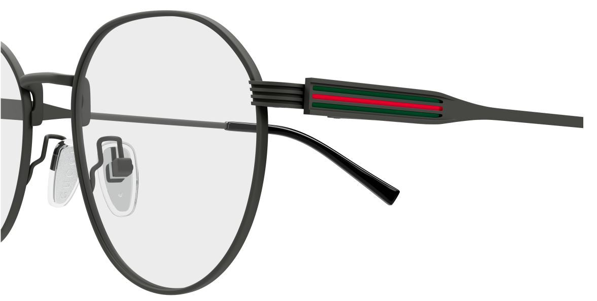 Gucci Sign GG1993OK Optical Glasses